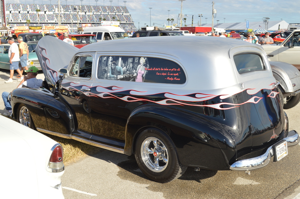 2016 11-24 Datona show 018.jpg