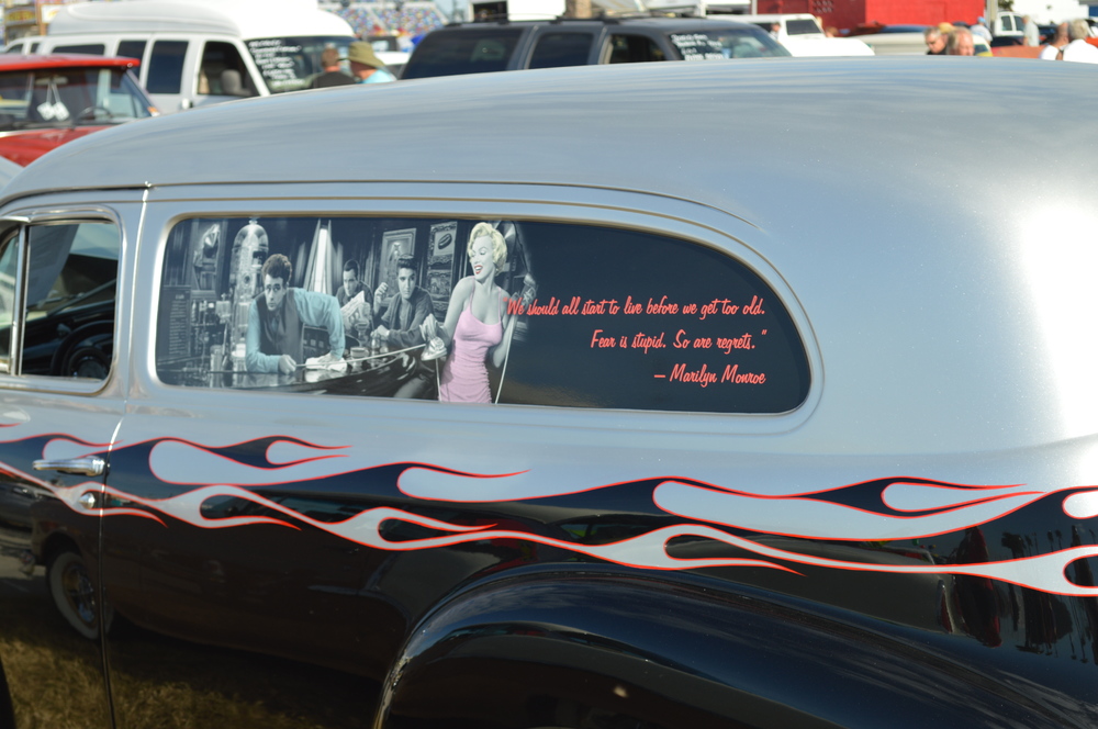 2016 11-24 Datona show 019.jpg