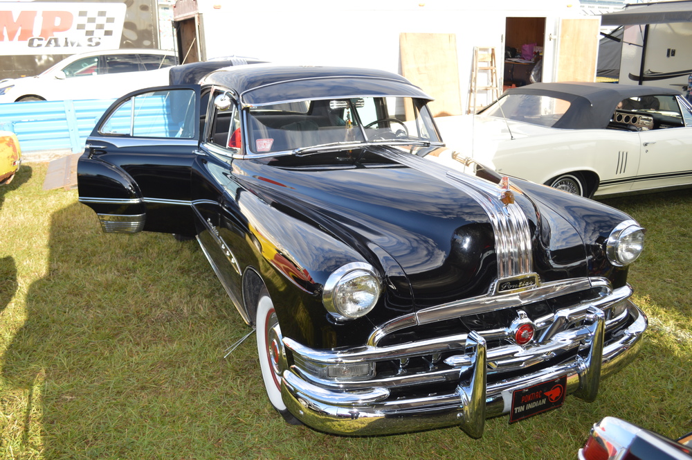 2016 11-24 Datona show 005.jpg