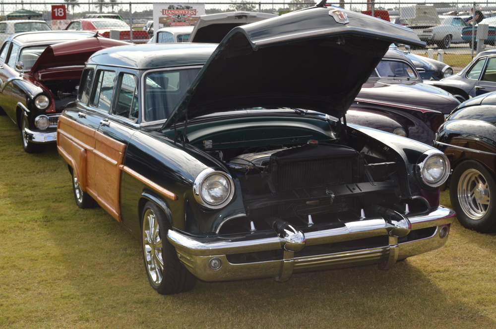 2016 11-24 Datona show 030.jpg