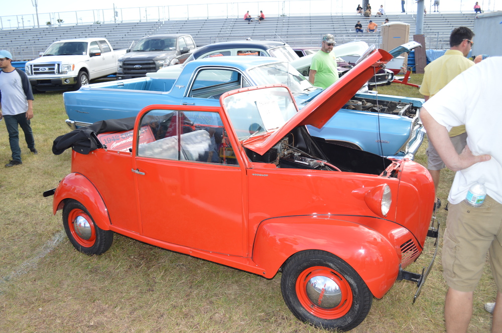 2016 11-24 Datona show 041.jpg