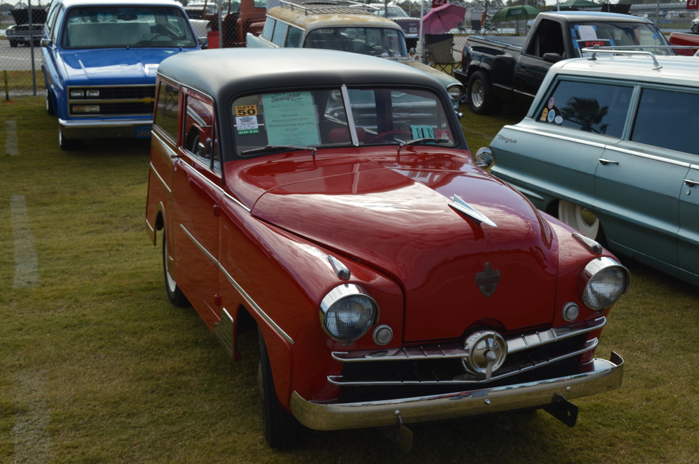 2016 11-24 Datona show 026.jpg