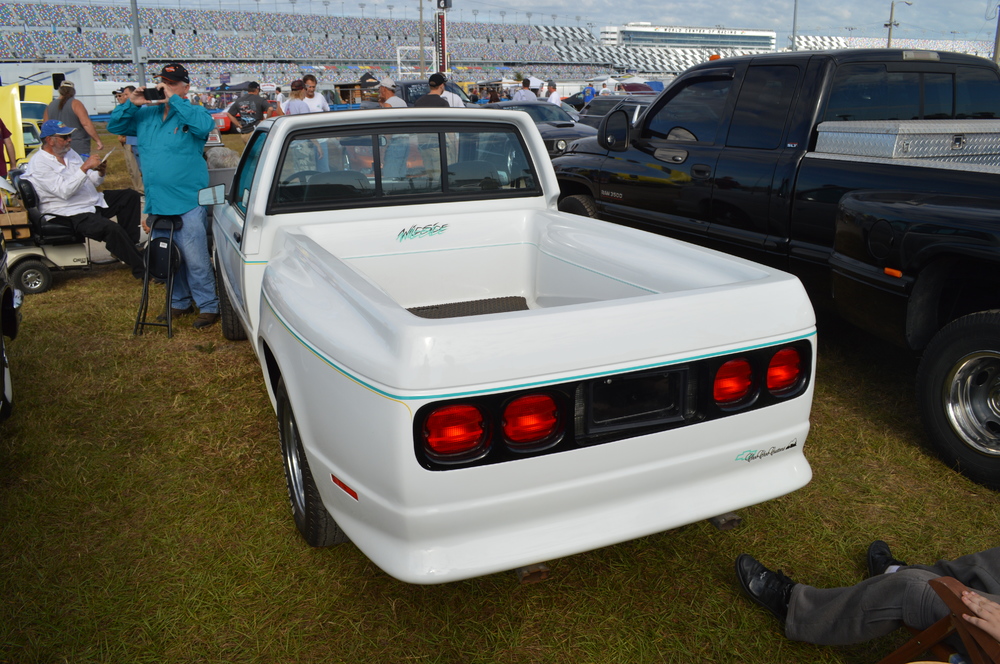 2016 11-24 Datona show 033.jpg