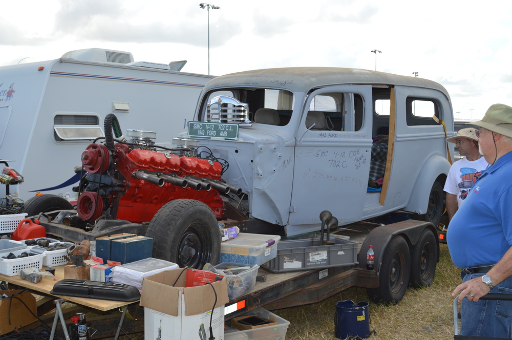 2016 11-24 Datona show 038.jpg