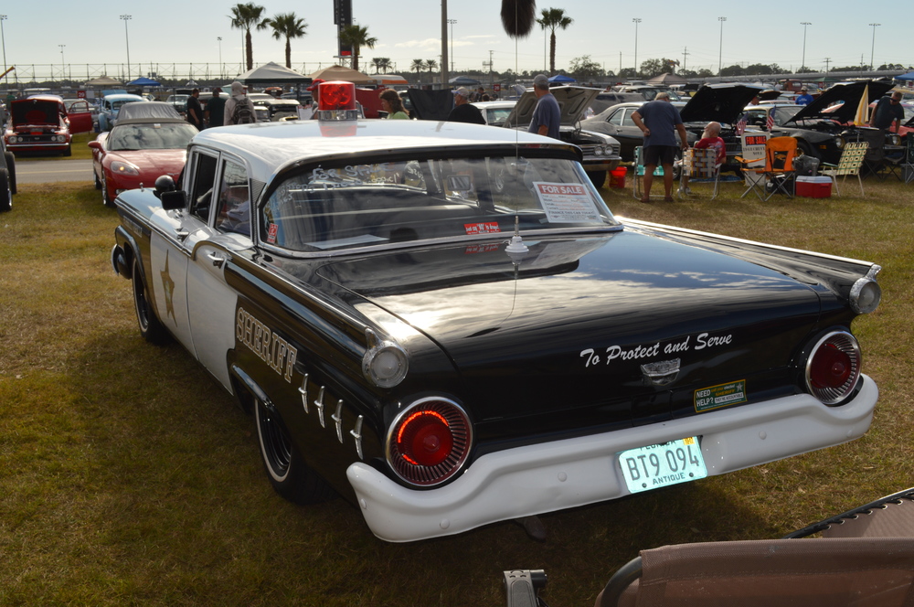 2016 11-24 Datona show 025.jpg