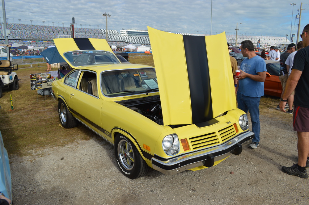 2016 11-24 Datona show 034.jpg