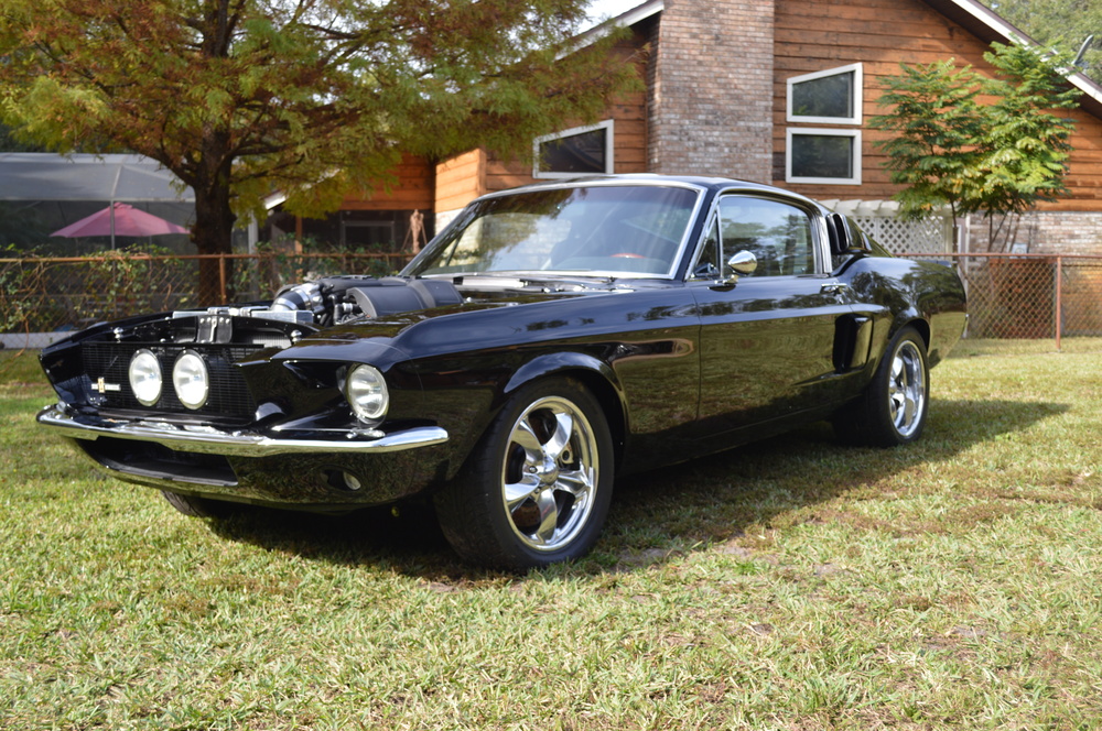 2016 11-24 Datona show 049.jpg