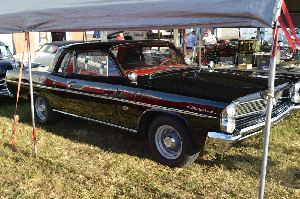 2016 11-24 Datona show 004.jpg