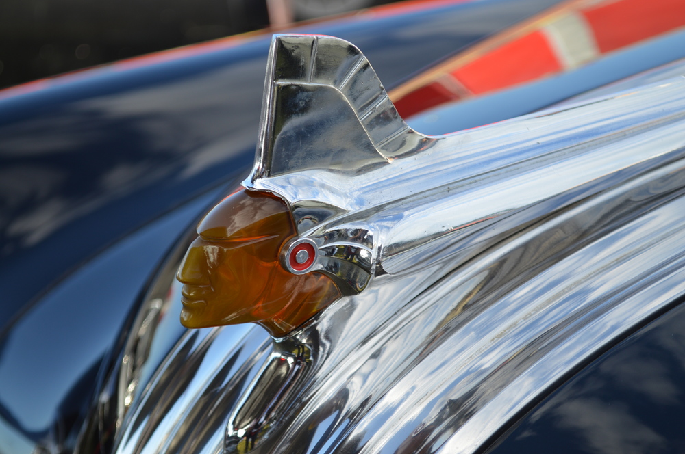 2016 11-24 Datona show 006.jpg