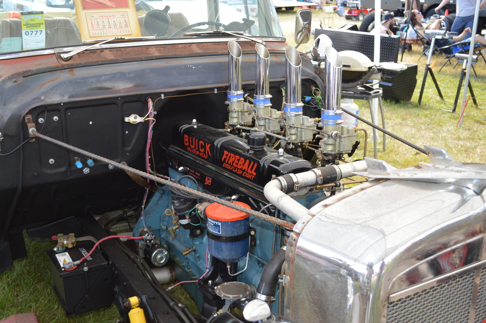 2016 11-24 Datona show 046.jpg