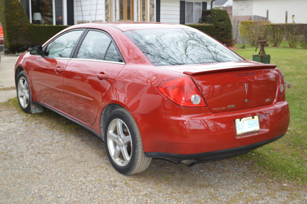 2016 12-3 RERED 002.jpg
