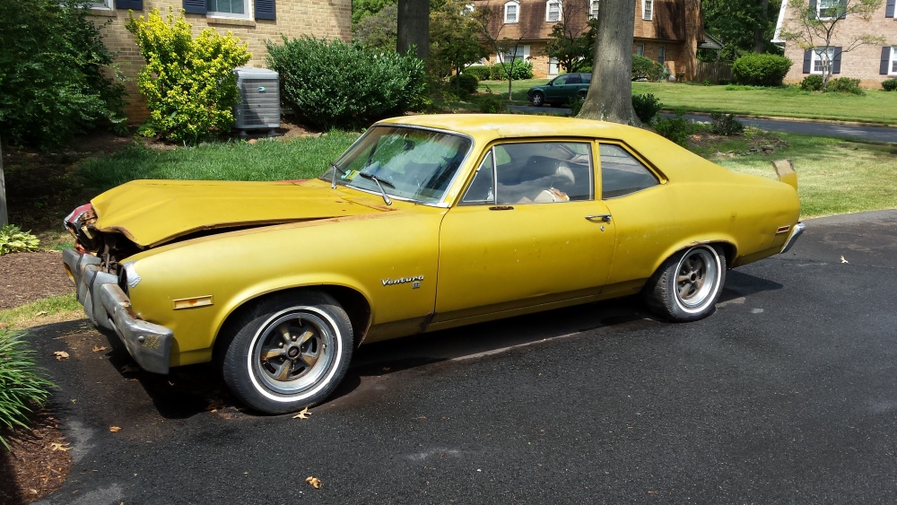 20150811_145853.jpg