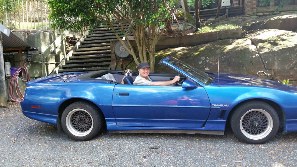 Trans Am December 2016.jpeg