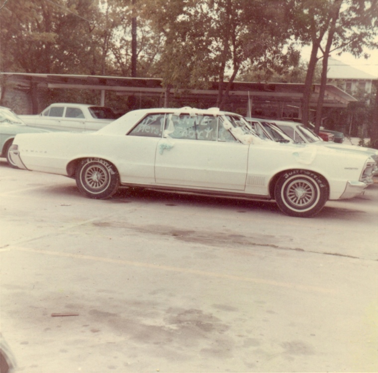 65 Lemans Wedding.jpg
