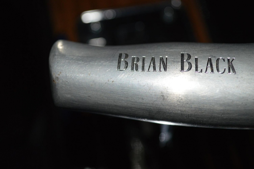 Copy of 2016 Brian T 002.jpg