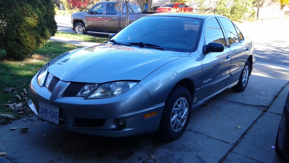 20161106_135421[1].jpg
