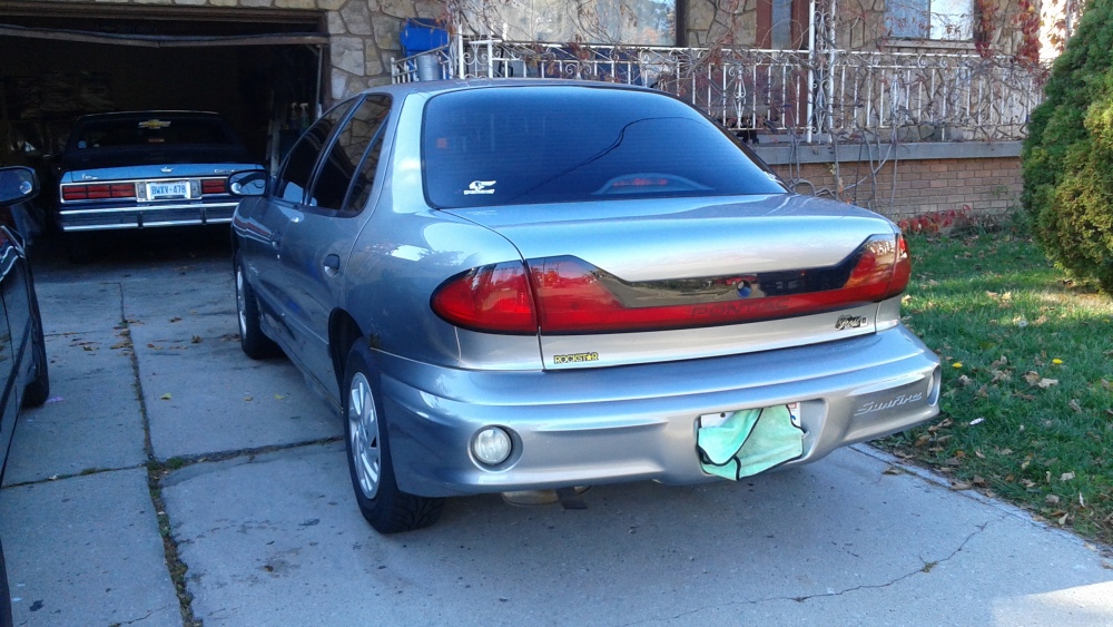 20161106_135611[1].jpg