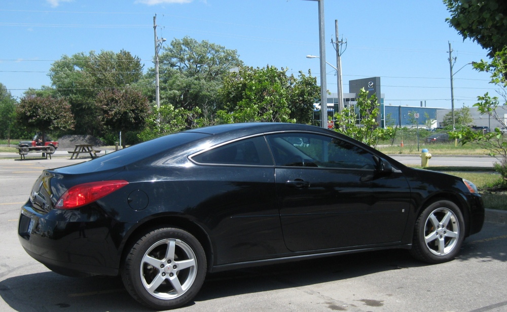 03.07.16 Pontiac G6 003.JPG