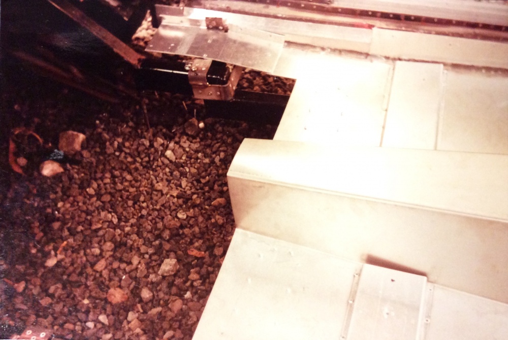 IMG_0242.JPG