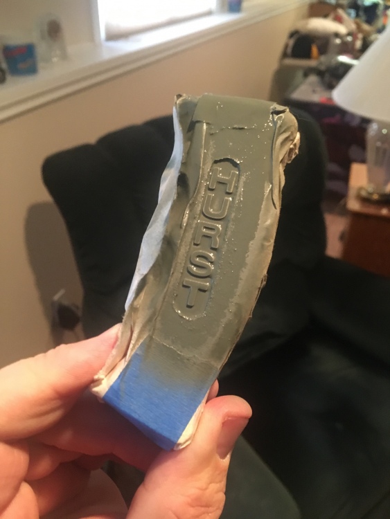 IMG_1145.JPG