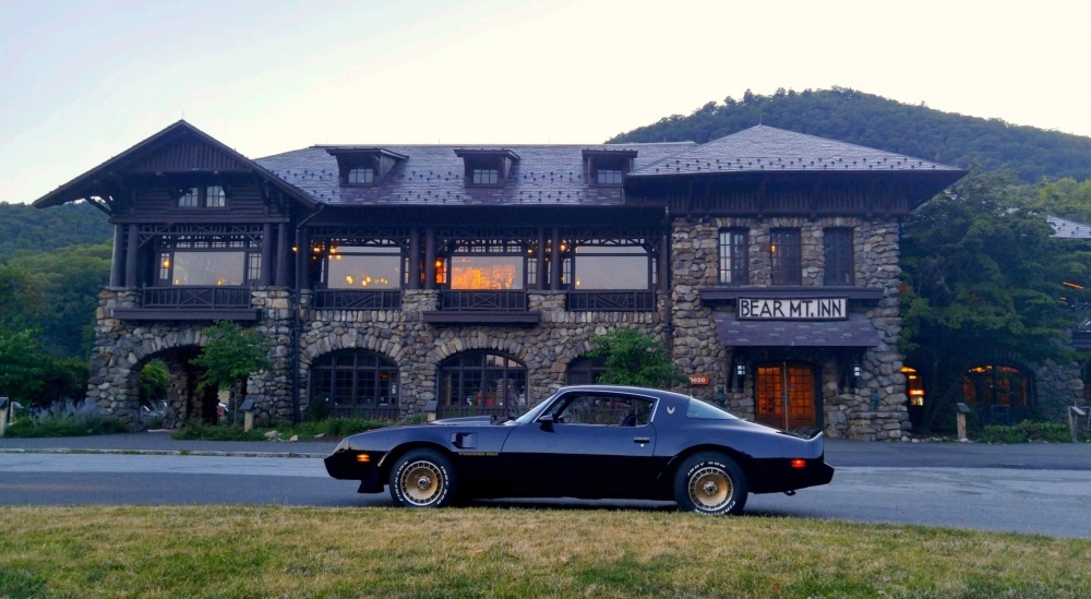 81 trans am in front of bear mtn inn aug 2016.jpg