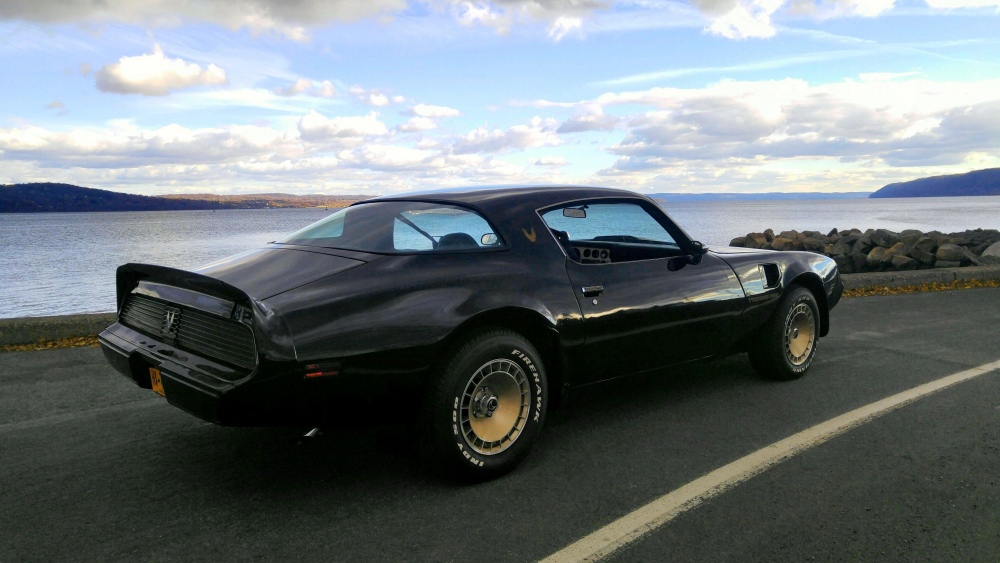 1981 trans am beach road sea wall stony point nov 27 2016.jpg