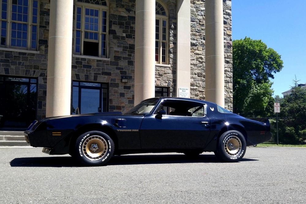 1981 Trans Am Kirkbride Hall 4x6.jpg