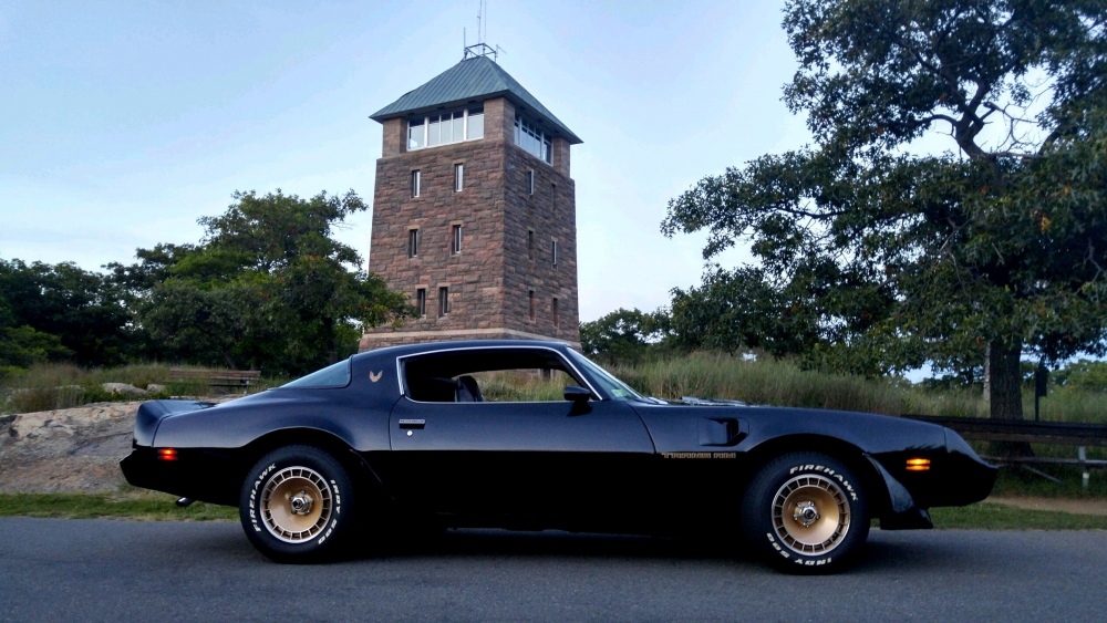 trans am at perkins aug 30 2016.jpg