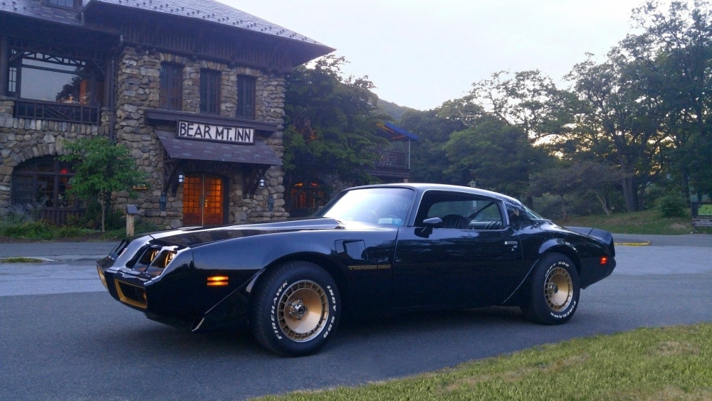 trans am bear mtn inn skygrass soft low contrast tight crop.jpg