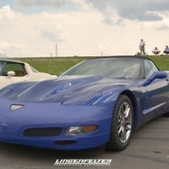Corvette_Don