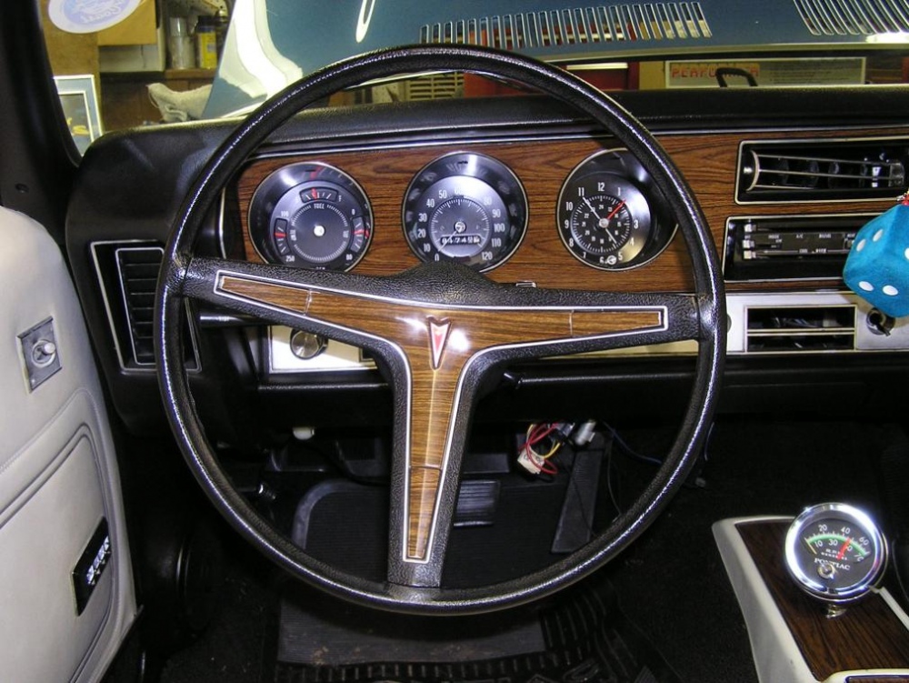 58a2705d8e69b_StockWheel.thumb.jpg.42e8e8435a1a84101ebfe6222779a0d0.jpg