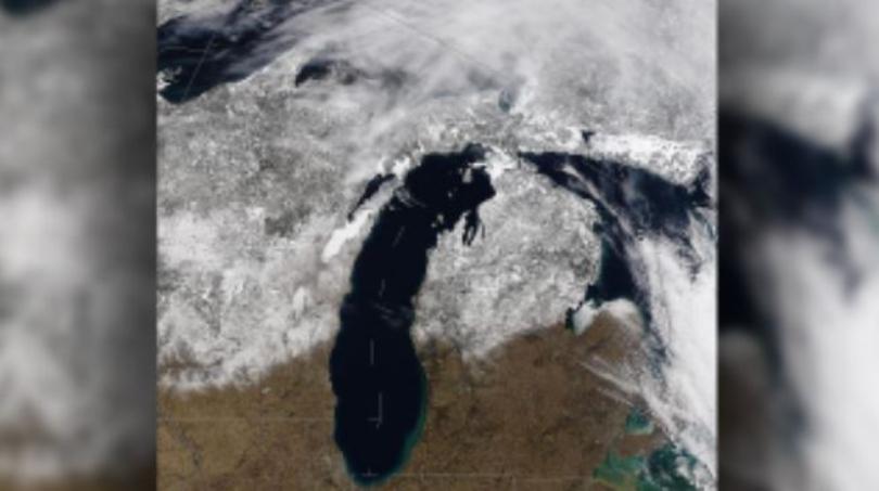 58a4864f95667_SnowCoverageofMichiganon2-14-2017NOAAPicture.JPG.80fccc237c239c32cb141de7fa94356b.JPG
