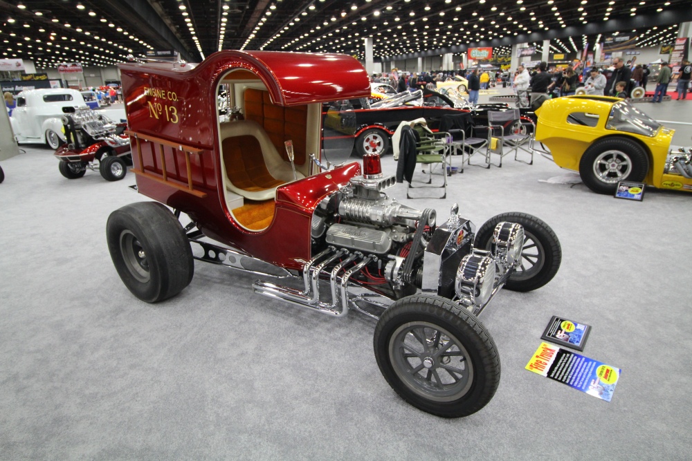 IMG_3244.thumb.JPG.2b09b713fa1895ad086fbec8e740fc42.JPG