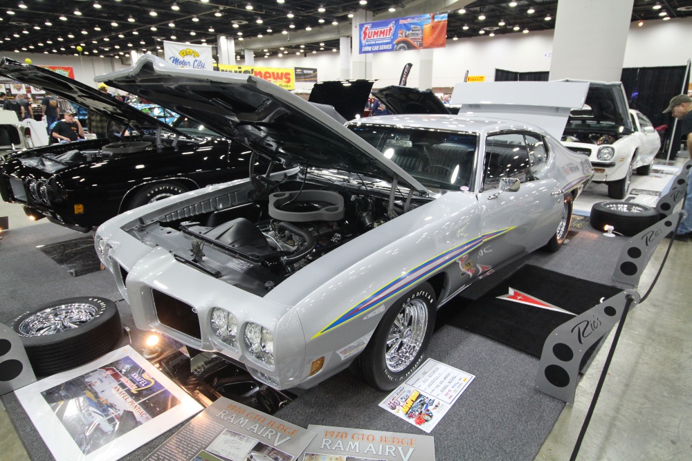 IMG_3289.thumb.JPG.3a9d04ae8621c5e6f910d526d698877a.JPG