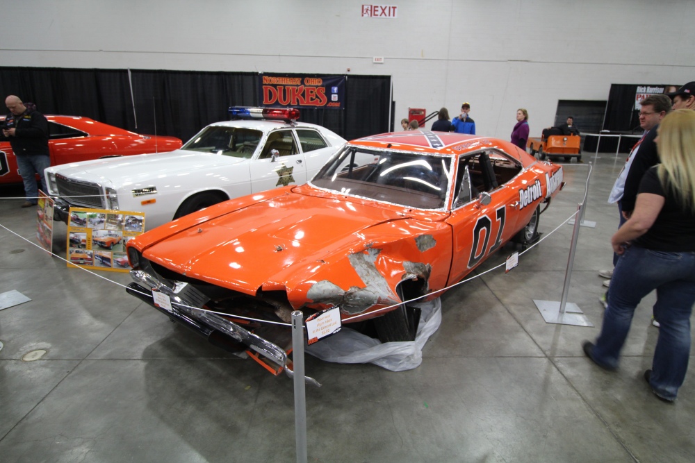 IMG_3356.thumb.JPG.7e49f18d19a5632799826e835ee28f0e.JPG