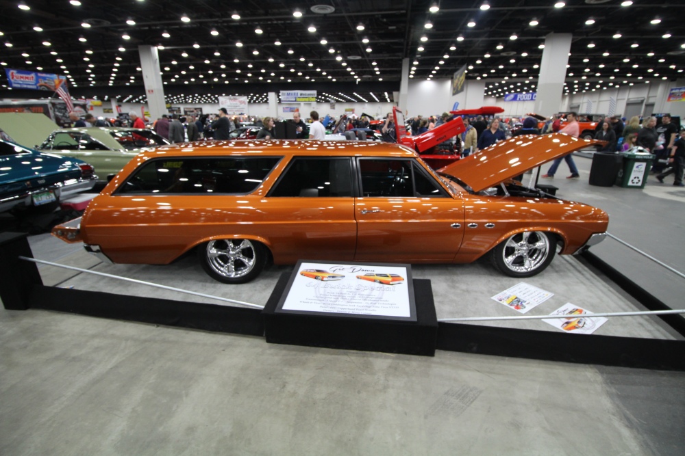 IMG_3377.thumb.JPG.acd9aec4af0e674fa234e18ddaa42958.JPG