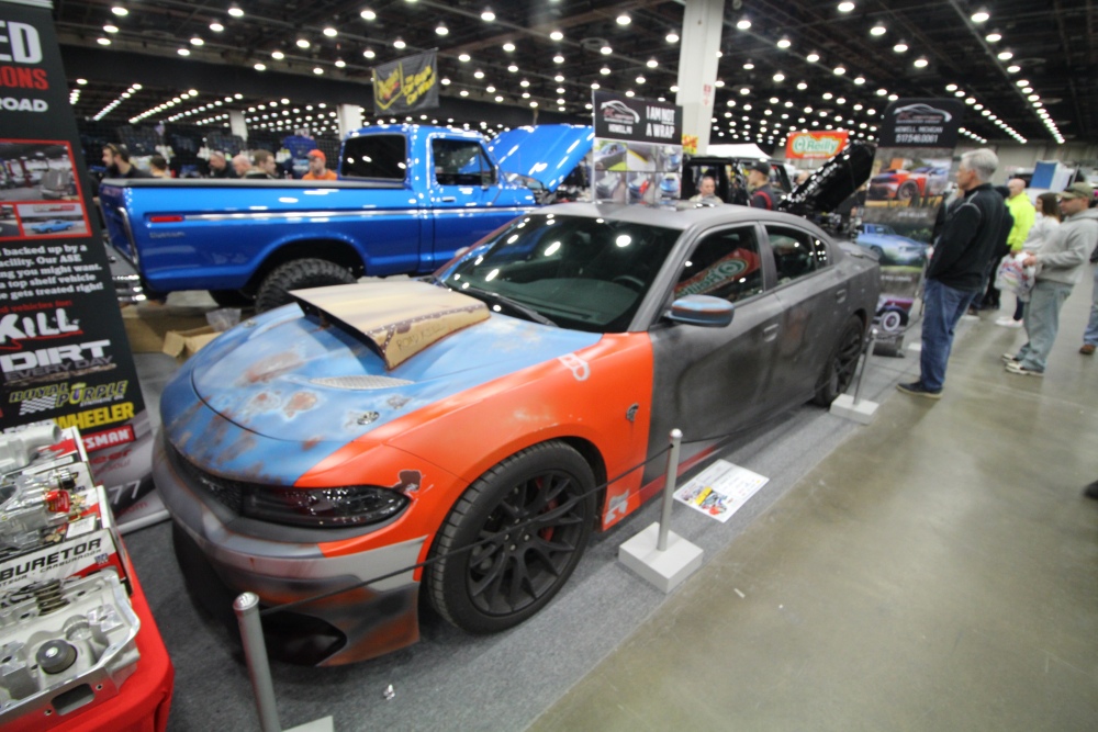 IMG_3393.thumb.JPG.926a032952c4dccbc4d0ad7d7ad7dbd1.JPG