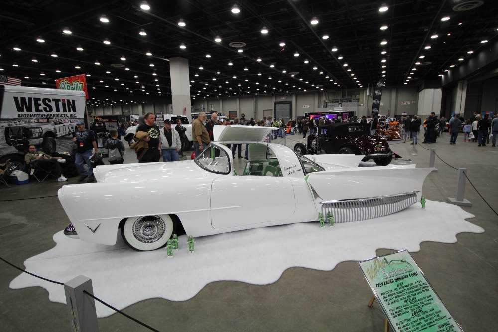 IMG_3395.thumb.JPG.29bdc50aa70e782e72c129c2acf0e509.JPG