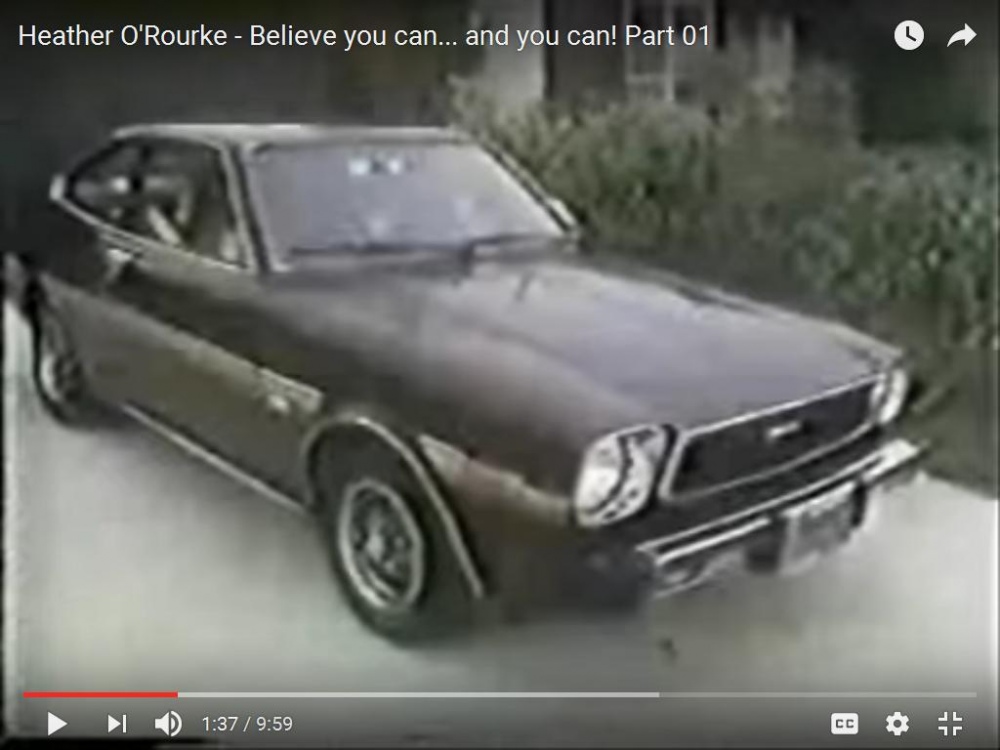 car.JPG