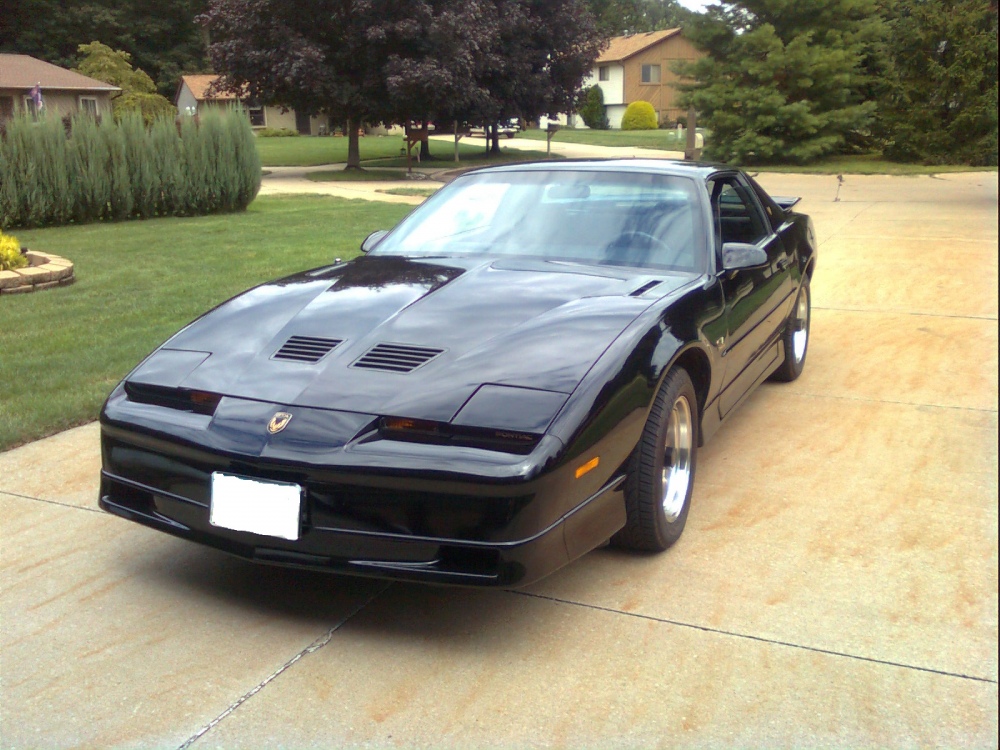 88 Firebird.jpg