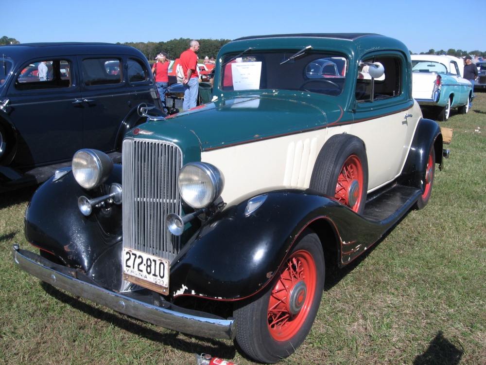WINGS & WHEELS 2011 067.JPG