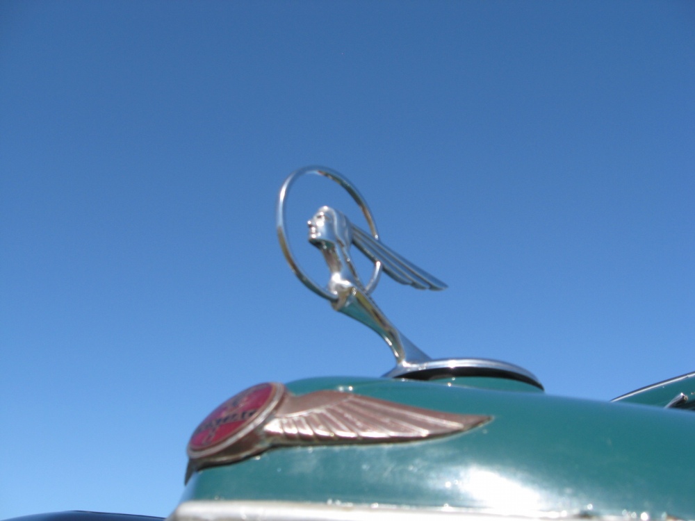 WINGS & WHEELS 2011 070.JPG