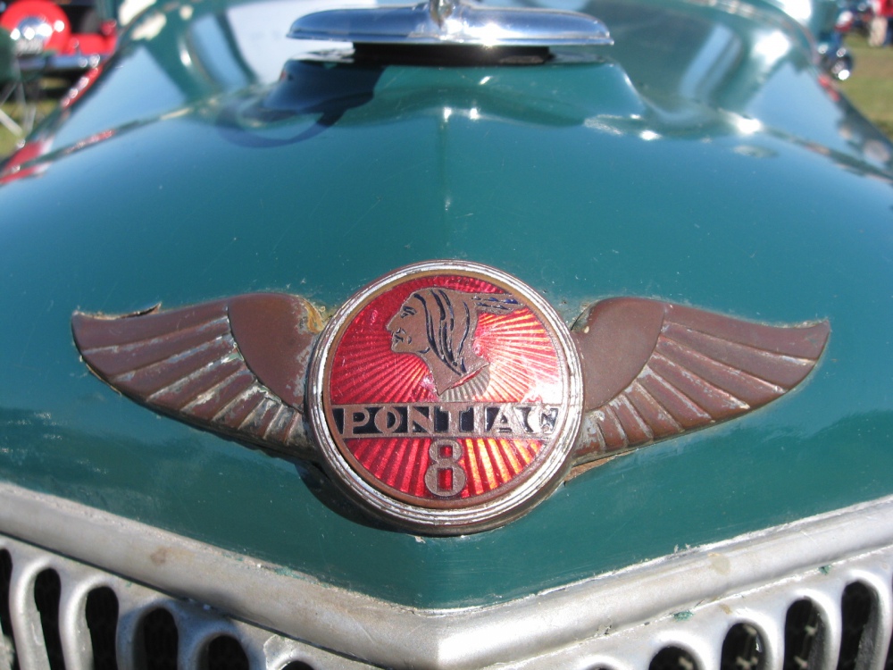 WINGS & WHEELS 2011 072.JPG