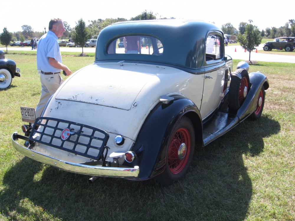 WINGS & WHEELS 2011 076.JPG