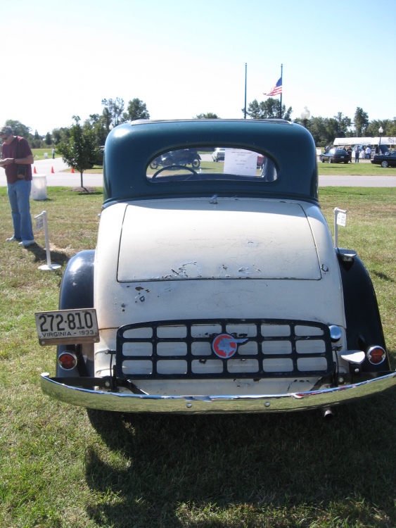 WINGS & WHEELS 2011 075.JPG