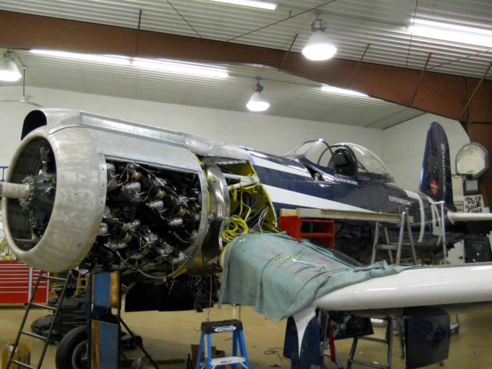 DSCN0400.jpg