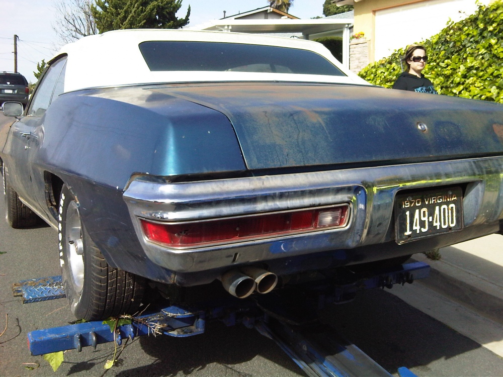 gto0.jpg
