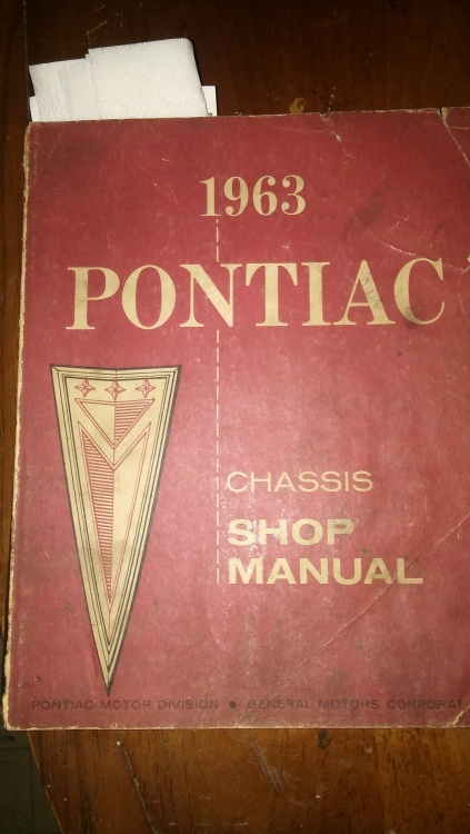0421172055.jpg