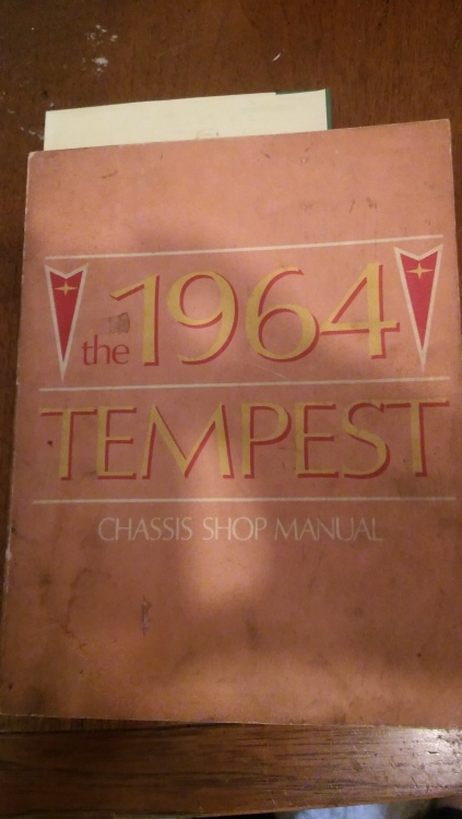 0424171342.jpg