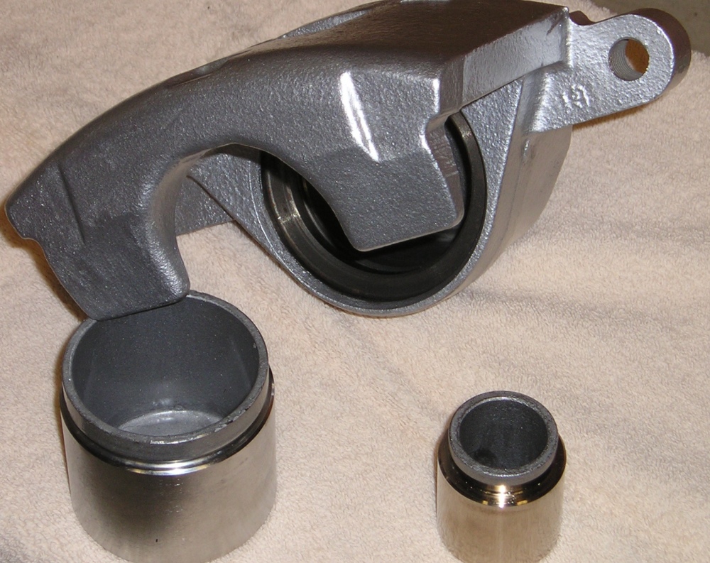 FullSizeRender 19.jpg